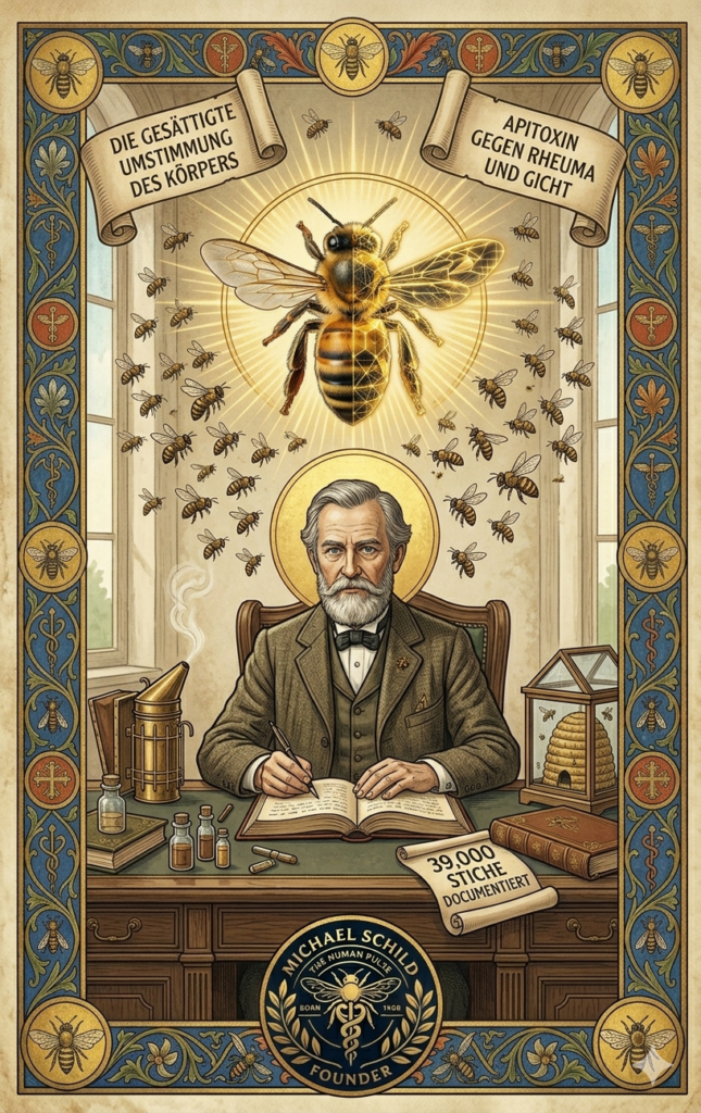 Philipp-Terc