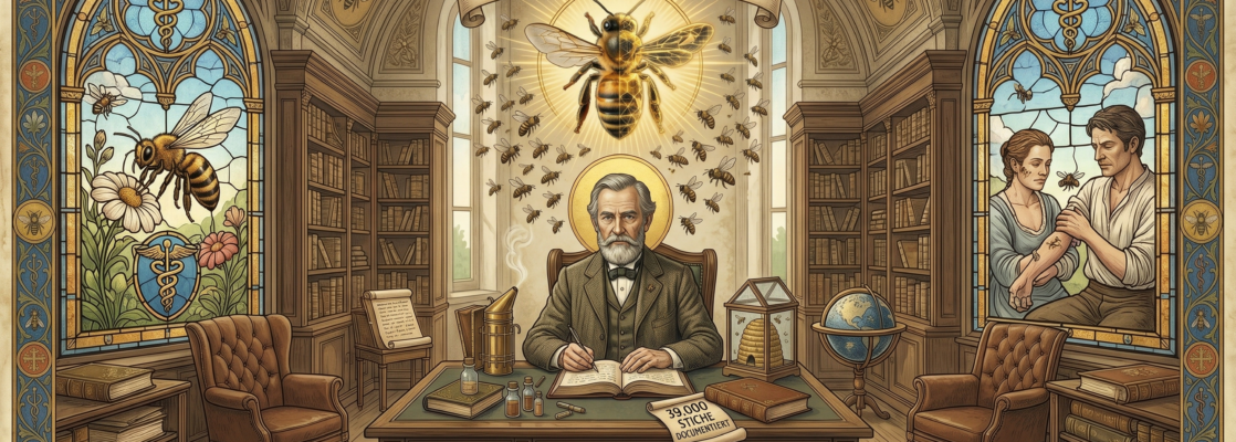 Philipp-Terc
